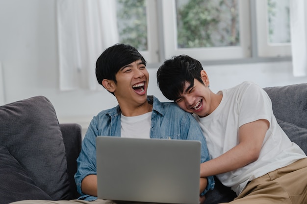 gay movies to watch on computer