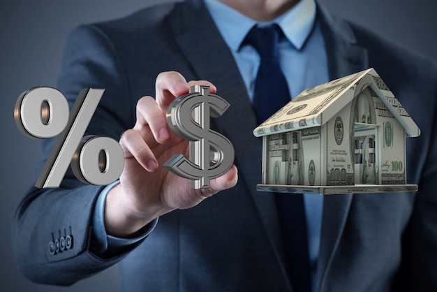 How Can You Save More For A House Down Payment
