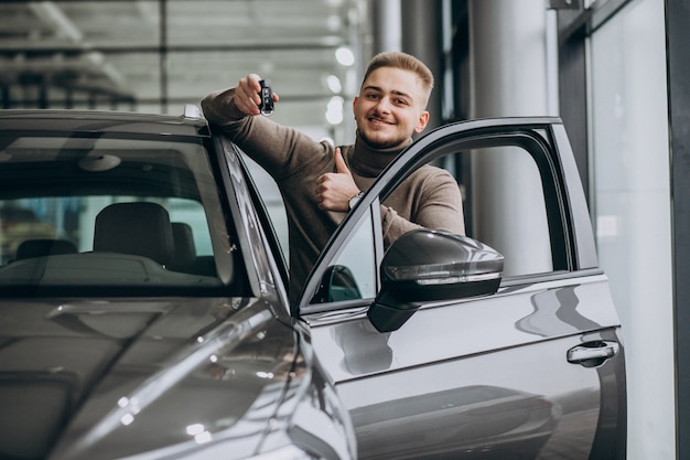 young-handsome-man-choosing-car-car-showroom_1303-20414.jpg (626×417)