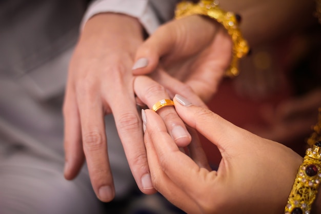 valentine ring for girlfriend