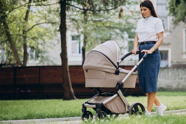 valco snap duo trend stroller