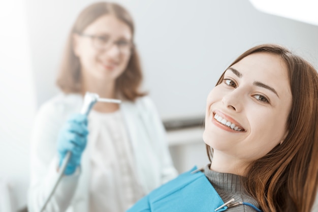 3 Problems When You Need A Brampton Dentist