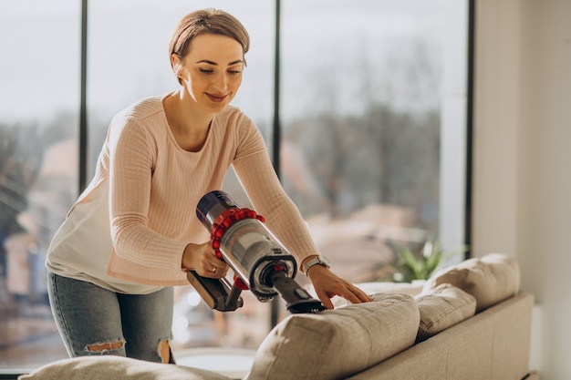 Office Upholstery cleaning Melbourne