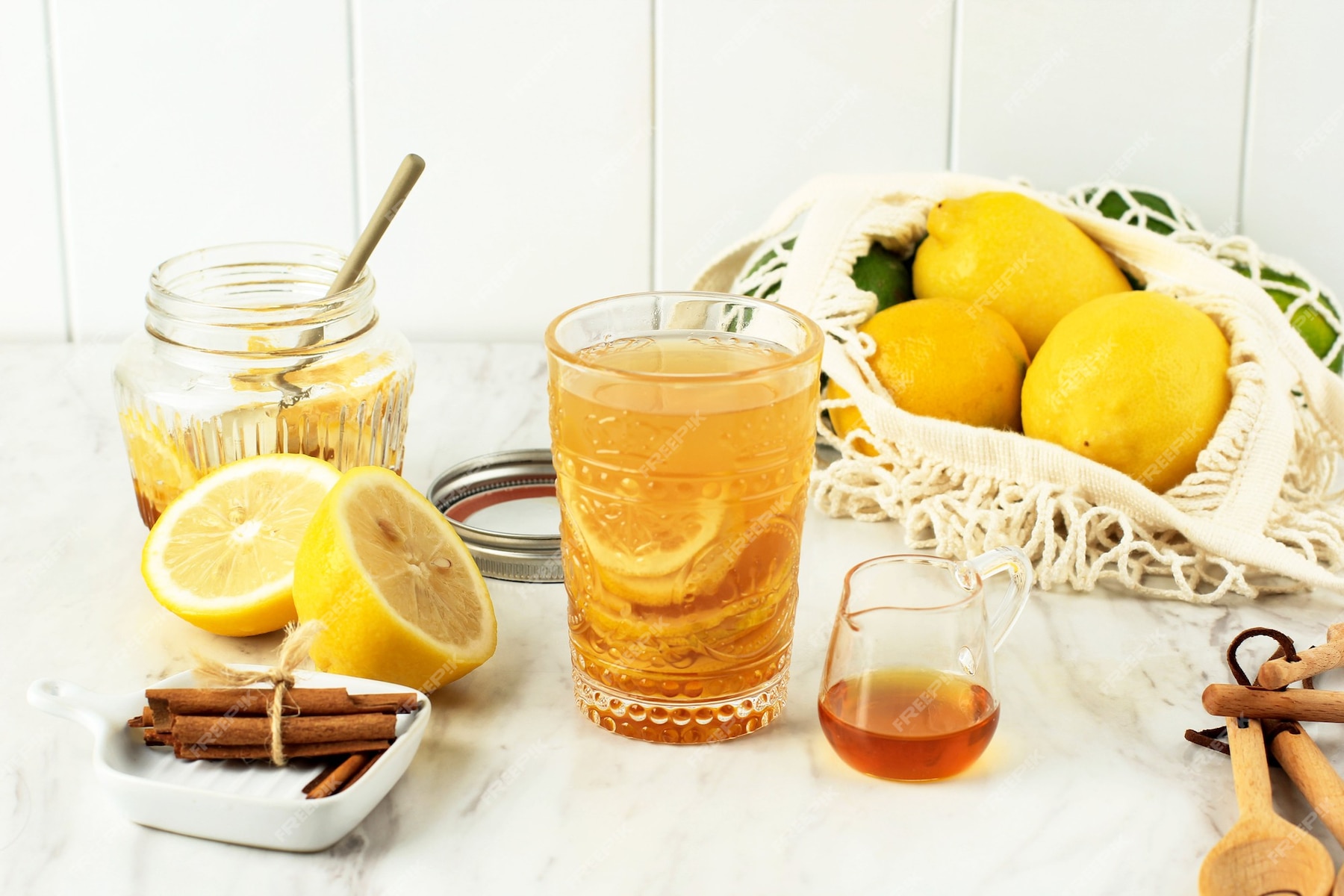 Premium Photo Yuja Tea Or Yuzu Tea korean Or Citron Marmalade Tea premium-photo-yuja-tea-or-yuzu-tea-korean-or-citron-marmalade-tea