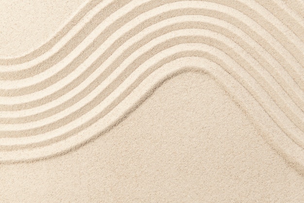砂のテクスチャ 写真 13 000 高画質の無料ストックフォト