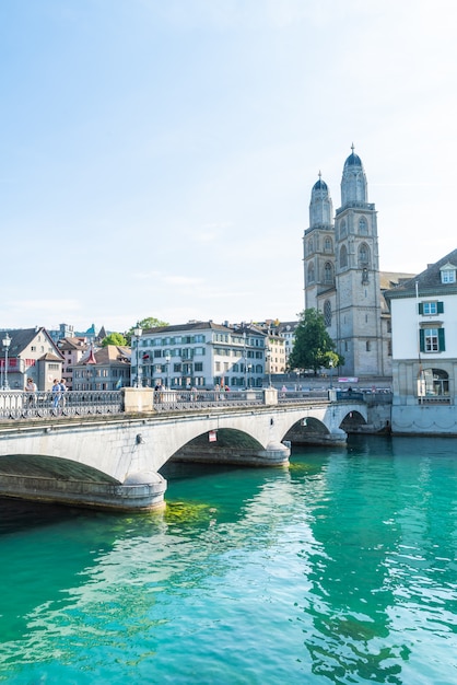 Download Free Zurich Swiss Images Free Vectors Stock Photos Psd Use our free logo maker to create a logo and build your brand. Put your logo on business cards, promotional products, or your website for brand visibility.