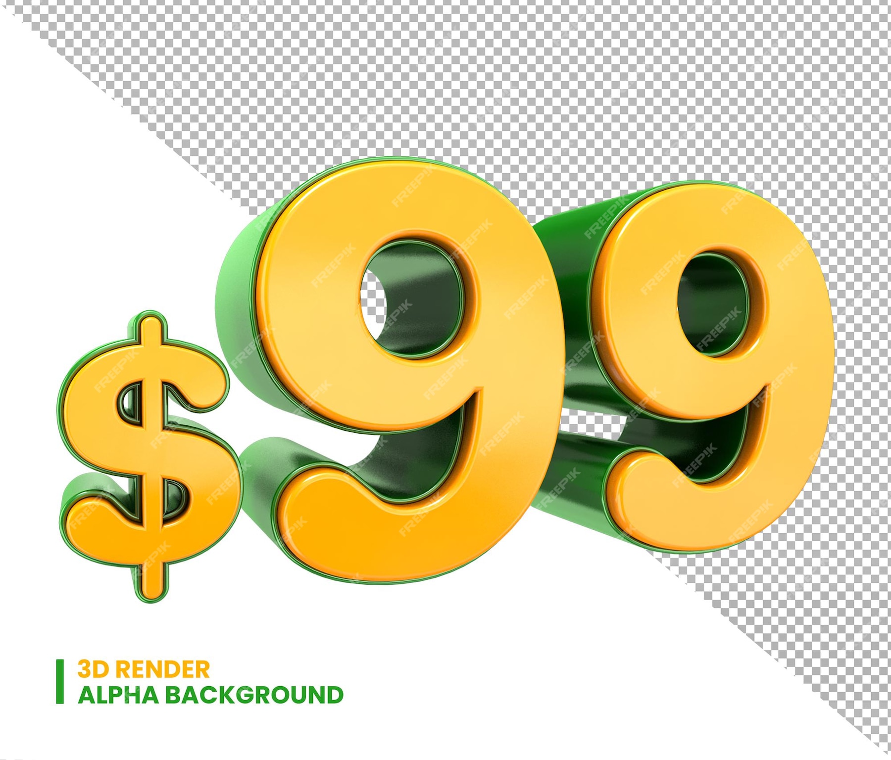 premium-psd-3d-99-dollar-price-sign