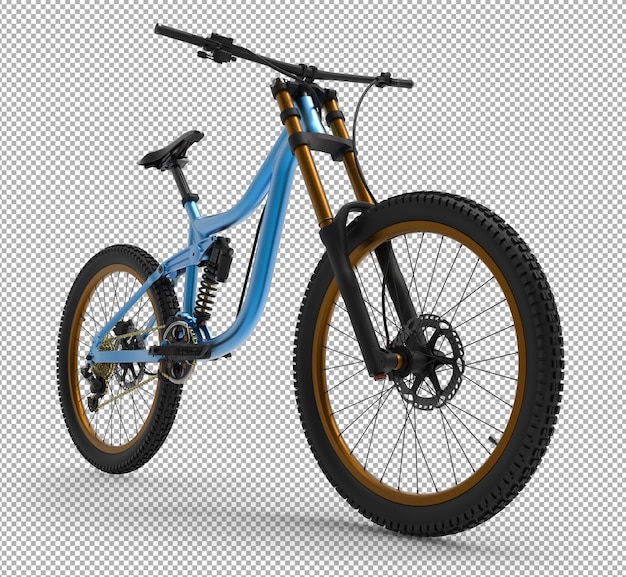Download Bike Psd 500 High Quality Free Psd Templates For Download