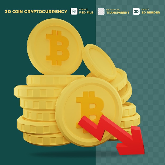 crypto com coin dropping