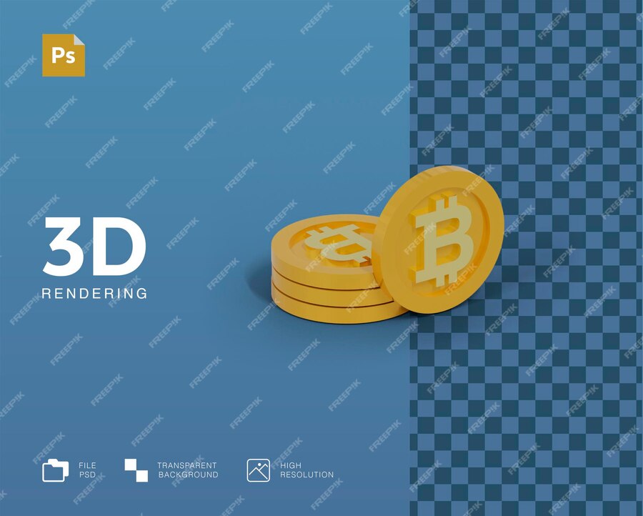 3d secure cryptocurrency