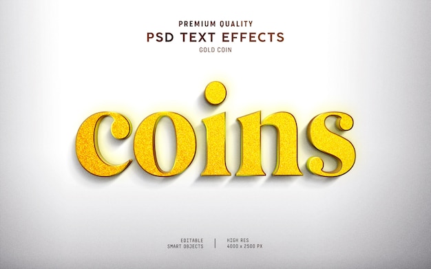 Download Free Coin Psd 300 High Quality Free Psd Templates For Download Use our free logo maker to create a logo and build your brand. Put your logo on business cards, promotional products, or your website for brand visibility.