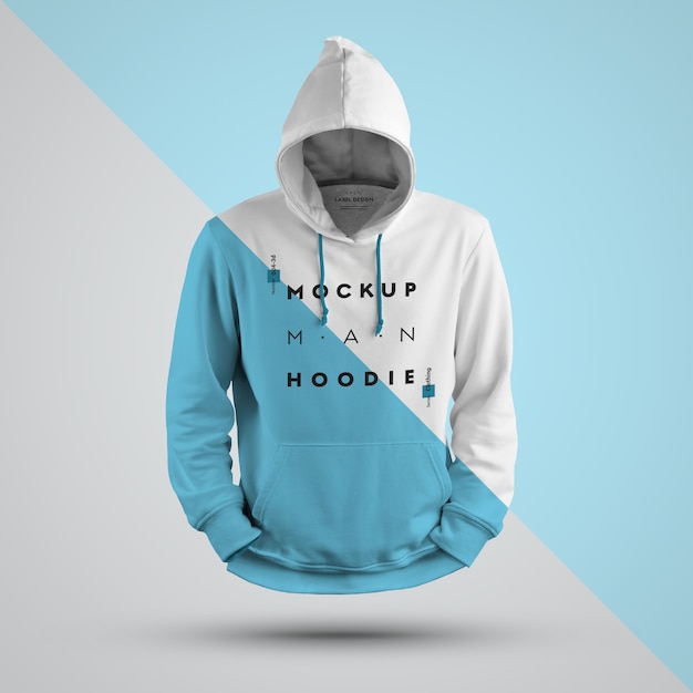 Download Hoodie Images Free Vectors Stock Photos Psd Yellowimages Mockups