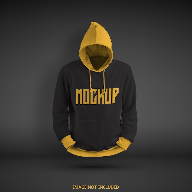 Download Hoodie Images Free Vectors Stock Photos Psd PSD Mockup Templates