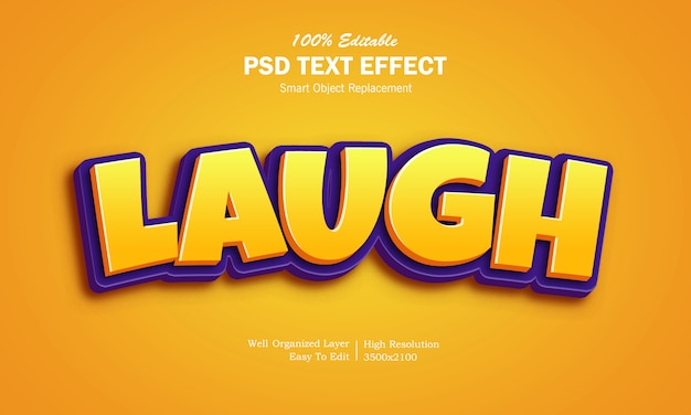 Download Free Laugh Psd 2 000 High Quality Free Psd Templates For Download Use our free logo maker to create a logo and build your brand. Put your logo on business cards, promotional products, or your website for brand visibility.