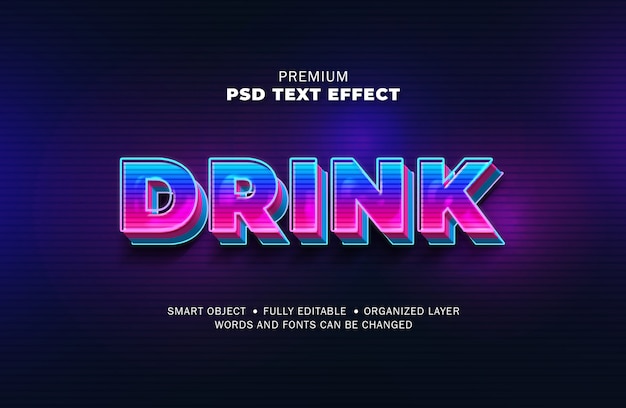 3d retro text creator by sparklestock 3d retro text creator by sparklestock
