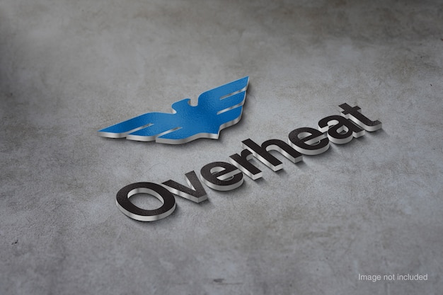 Download Free Metal Logo Psd 600 High Quality Free Psd Templates For Download Use our free logo maker to create a logo and build your brand. Put your logo on business cards, promotional products, or your website for brand visibility.