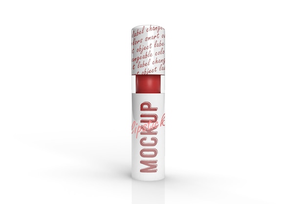 Download Lipstick Mockup Psd 90 High Quality Free Psd Templates For Download PSD Mockup Templates