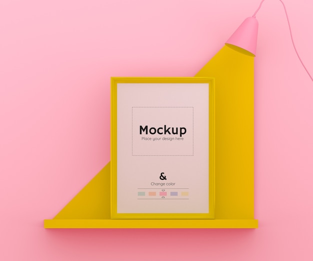 Download Pink Yellow Images Free Vectors Stock Photos Psd PSD Mockup Templates