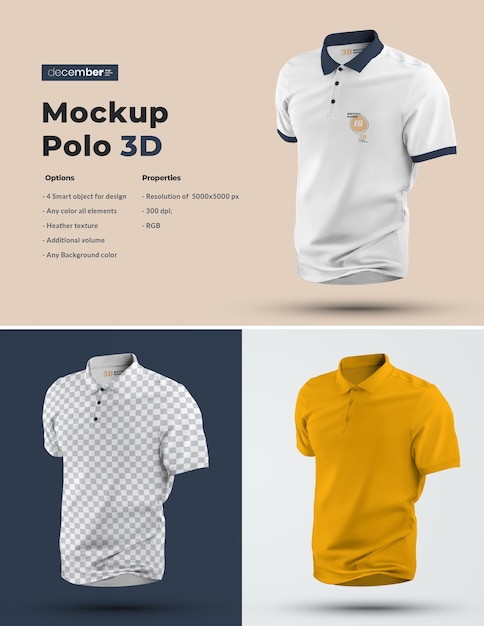 Download Polo Shirt Mockup Images Free Vectors Stock Photos Psd