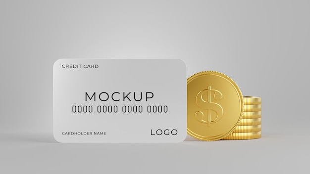 Download Coin Mockup Vector Photos Psd And Icons Free Download Drawstock