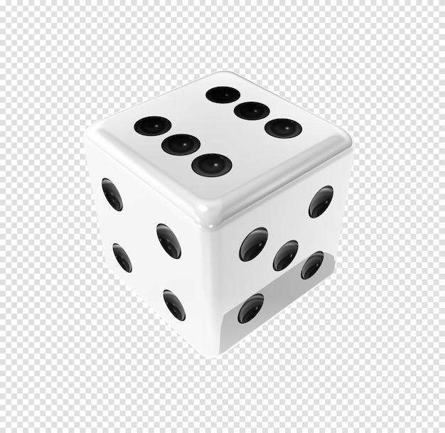 Download Dice Cube Mockup Images | Free Vectors, Stock Photos & PSD