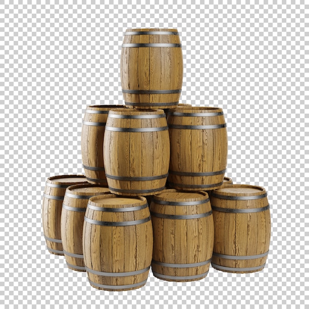 Download Wood Barrel Psd 20 High Quality Free Psd Templates For Download