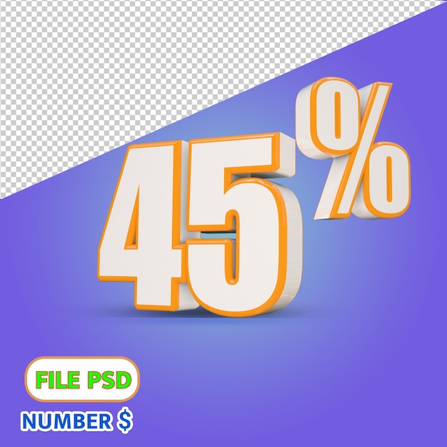 premium-psd-45-off