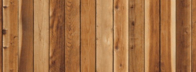 photoshop wood patterns free download