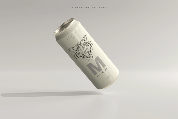 Download Beer Can Mockup Images Free Vectors Stock Photos Psd