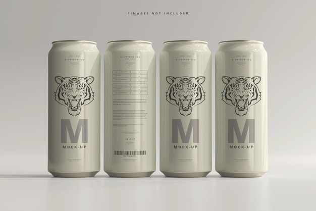 Download Beer Can Mockup Images Free Vectors Stock Photos Psd