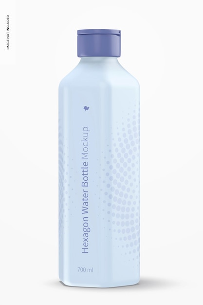 Water Bottle Mockup Psd 1 000 High Quality Free Psd Templates For Download