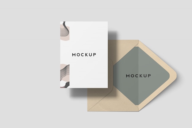 7x5-inches-invitation-card-mockup-psd-file-premium-download