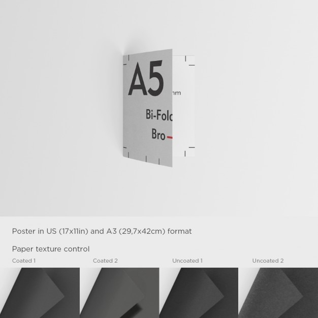 adobe indesign a5 booklet template