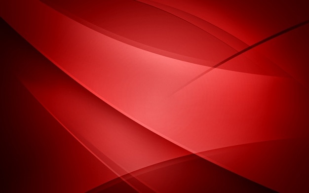 Download 600 Koleksi Background Banner Merah Putih Gratis Terbaik