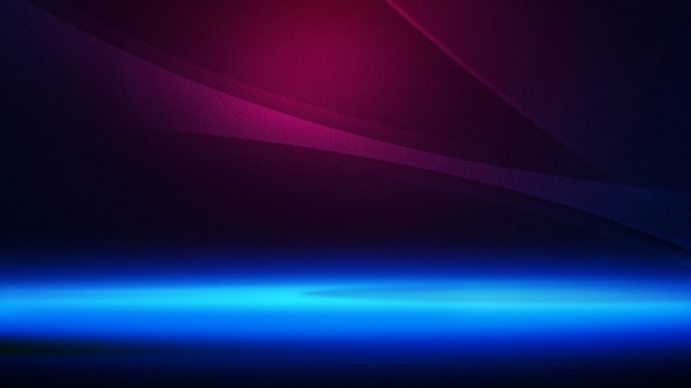 Free PSD | Abstract background design