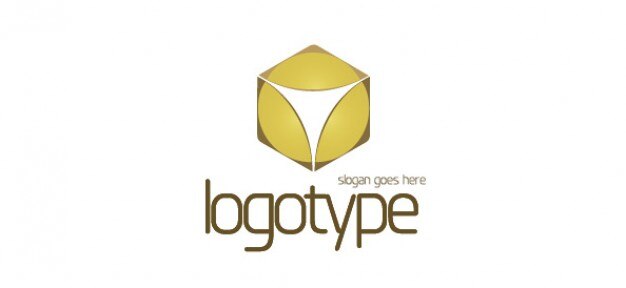 Download Free Abstract Logo Design Template Free Psd File Use our free logo maker to create a logo and build your brand. Put your logo on business cards, promotional products, or your website for brand visibility.