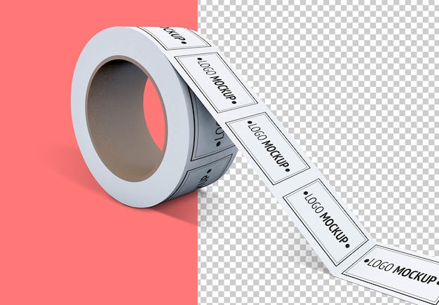 Download Duct Tape Mockup Images Free Vectors Stock Photos Psd