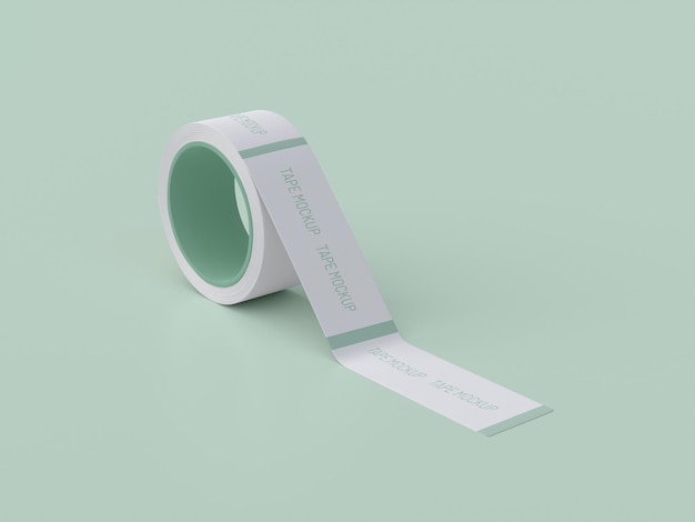 Download Tape Roll Mockup Psd 40 High Quality Free Psd Templates For Download