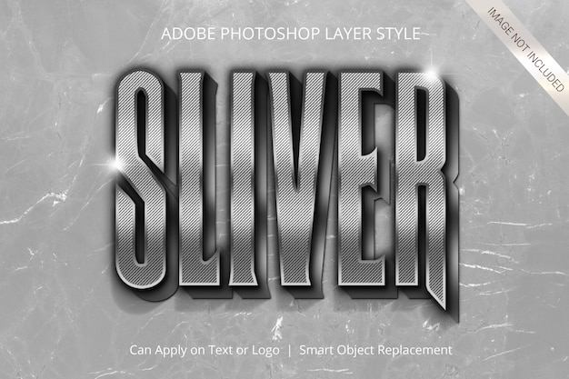 adobe photoshop text effect psd download