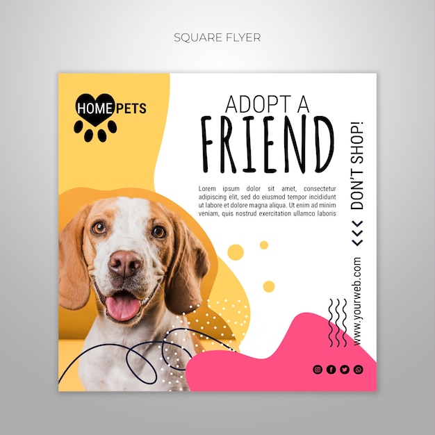 pet-flyer-templates-free-parahyena