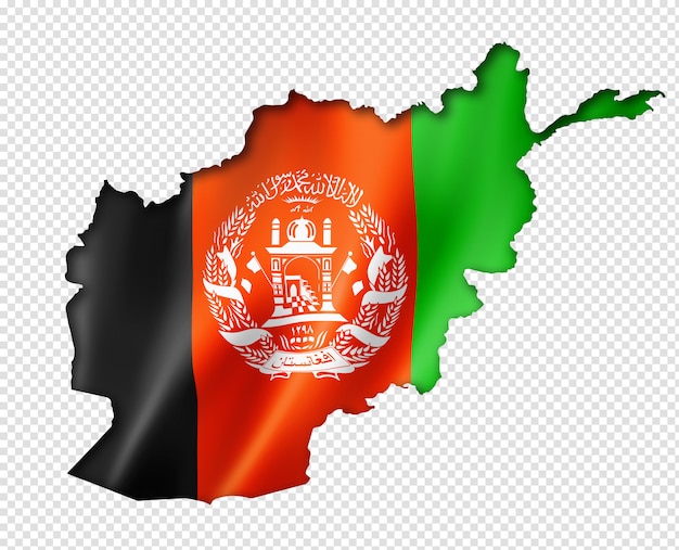 Download Free Afghanistan Flag Images Free Vectors Stock Photos Psd Use our free logo maker to create a logo and build your brand. Put your logo on business cards, promotional products, or your website for brand visibility.