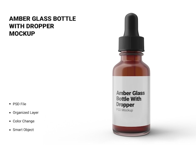 Download Dropper Bottle Images Free Vectors Stock Photos Psd