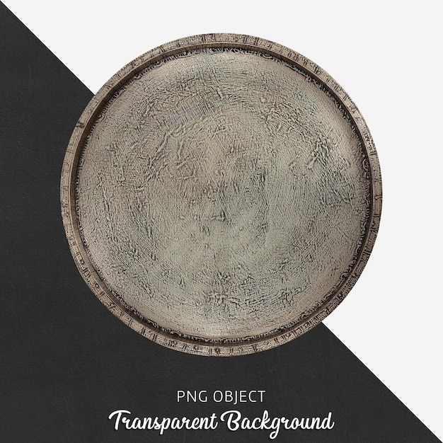 Download Free Antique Serving Plate Premium Psd File Use our free logo maker to create a logo and build your brand. Put your logo on business cards, promotional products, or your website for brand visibility.