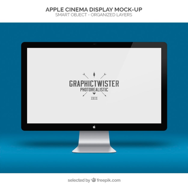 Mac Png And Psd Free Download