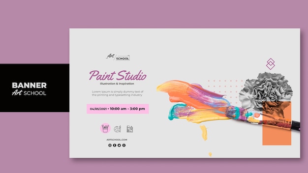 Download Free Arts Psd 5 000 High Quality Free Psd Templates For Download Use our free logo maker to create a logo and build your brand. Put your logo on business cards, promotional products, or your website for brand visibility.
