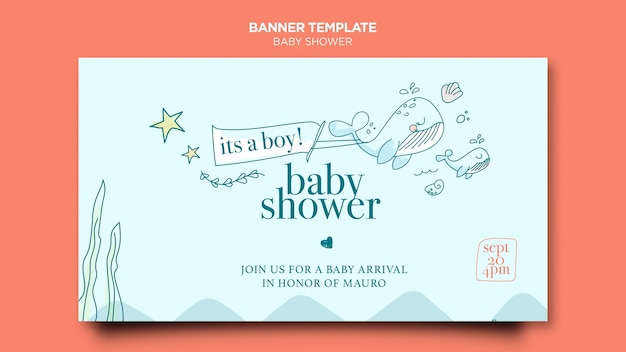 baby-shower-free-psd-flyer-template-free-download-11790-styleflyers