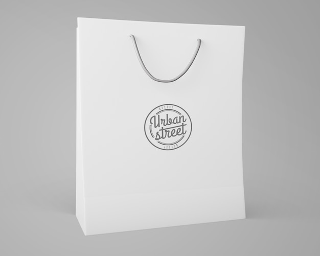 Download Bag Images Free Vectors Stock Photos Psd Yellowimages Mockups