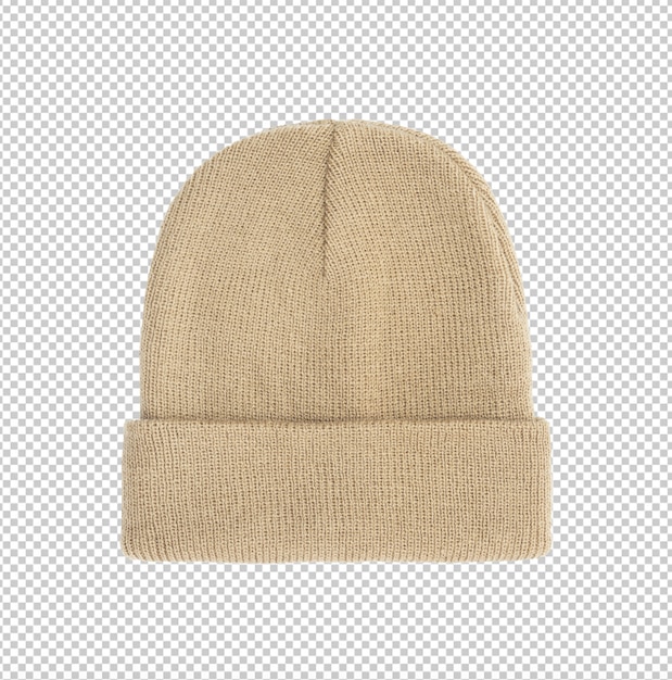 Download Get Beanie Hat Mockup Background Yellowimages - Free PSD ...