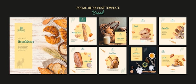 free-psd-bakery-social-media-post