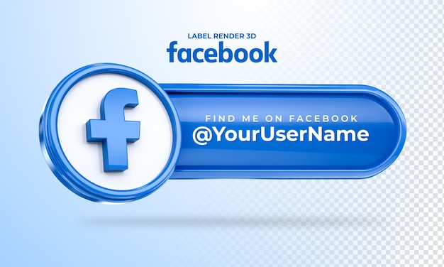 Facebook Icon Images Free Vectors Stock Photos Psd